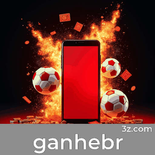 ganhebr