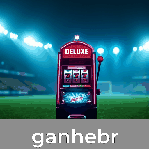 Ganhebr Revela Fortune Tiger: Tigres Brilhantes e Prêmios Incríveis!