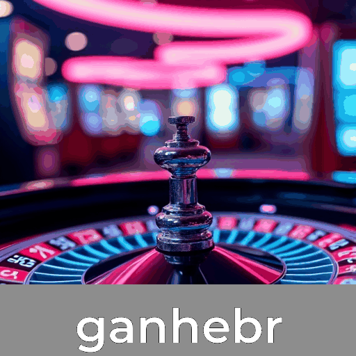 Garanta acesso seguro instantâneo no ganhebr